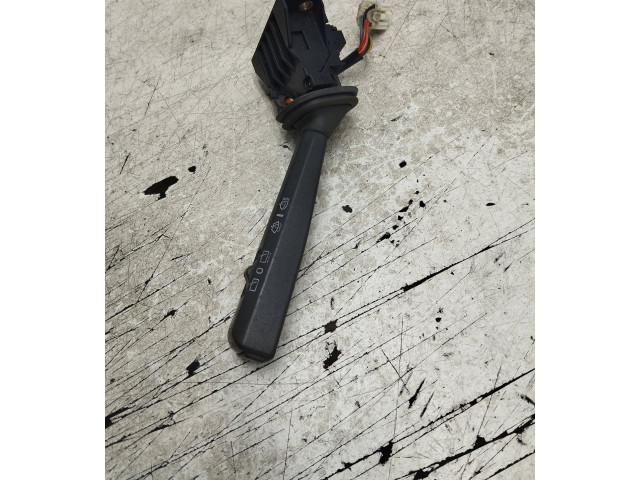 Ручка стеклоочистителей Volvo S70 V70 V70 XC