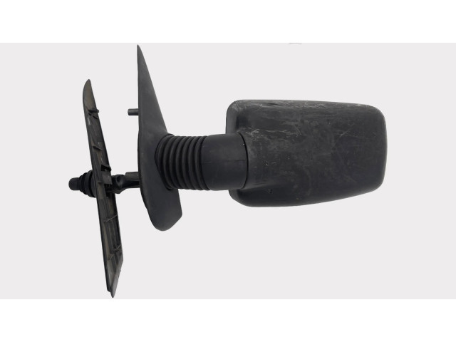 Зеркало (механическое)    левое    Fiat Tipo     