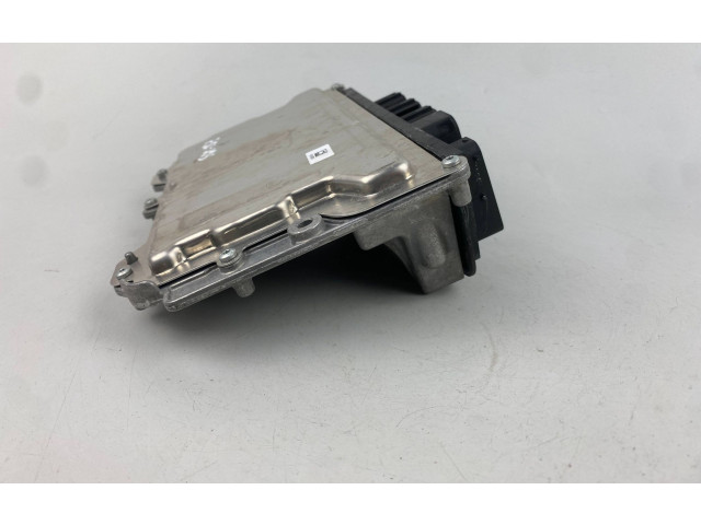 Řídící jednotka 8691842 Mini One - Cooper F56 F55 2017