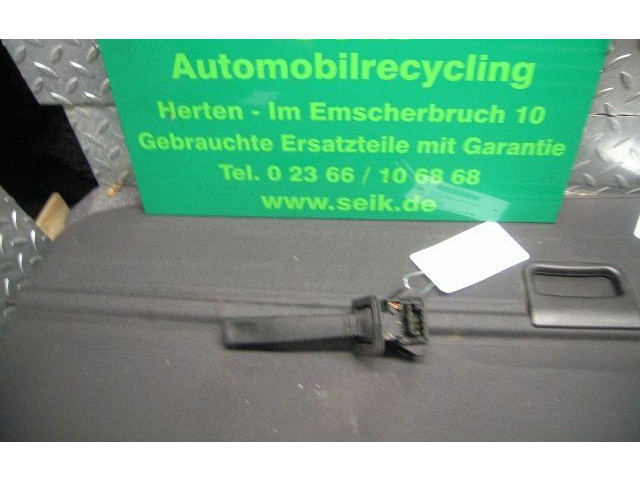 Turbodmychadlo Включатель стеклоочистителей 3523207 Volvo 960