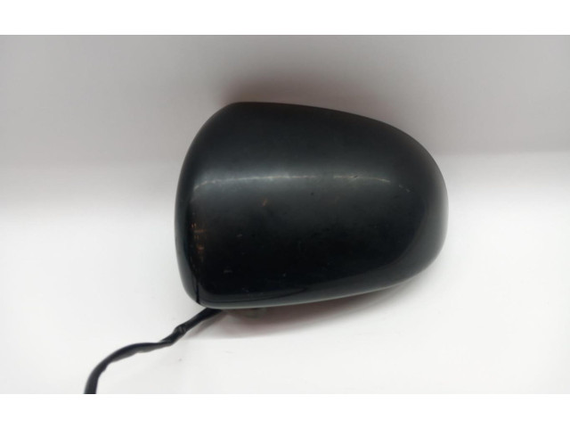 Зеркало электрическое        Volkswagen New Beetle  1998 - 2011 года   