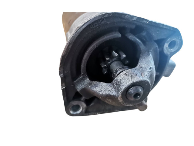 Шатун  0001108166, 8720902563    Volvo S70  V70  V70 XC  