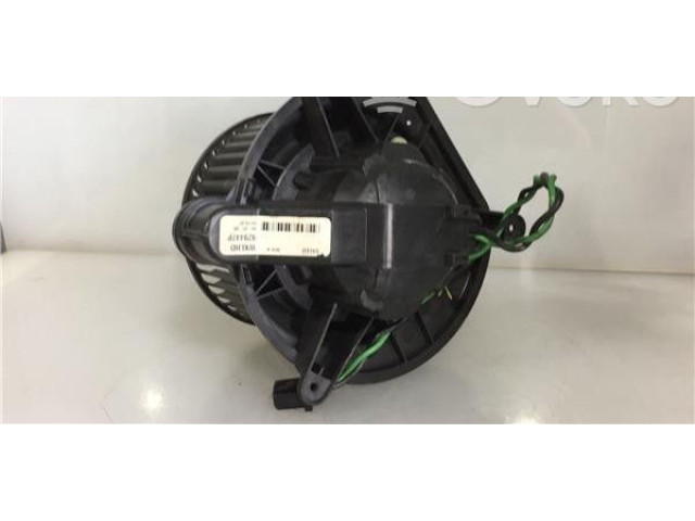 Вентилятор печки    929447P   Jeep Grand Cherokee (WK)