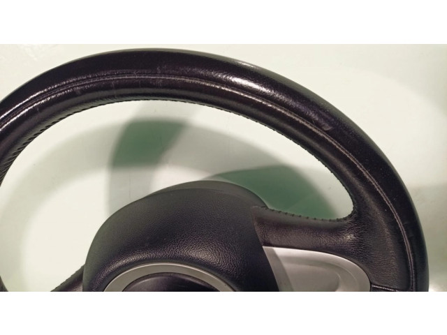 Volant Mini One - Cooper Coupe R56 2007 2752964, 2375R5611