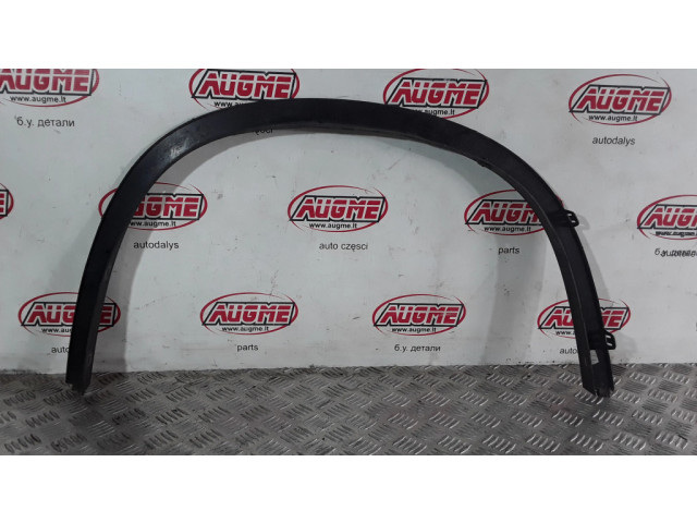 Облицовка арки