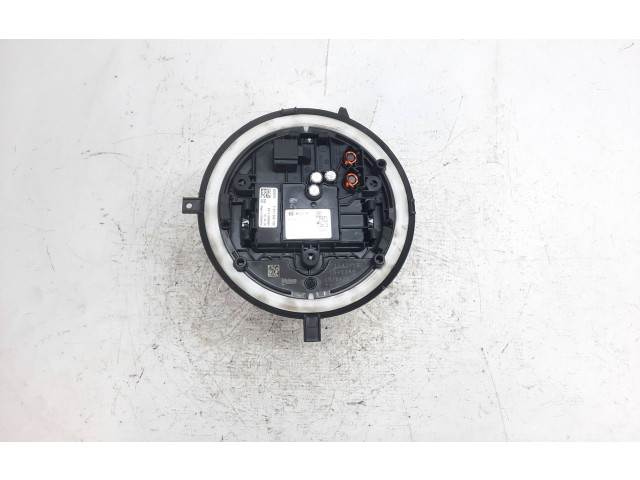 Вентилятор печки    0130309006, T83472B   Mercedes-Benz GLC X253 C253