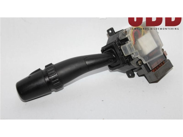 Ручка стеклоочистителей 934201F011   KIA Sportage