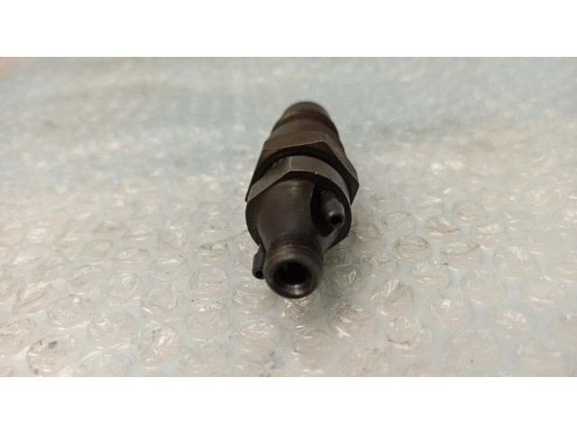 Vstřikovač KCA30SD27 Mercedes-Benz COMPAKT W115 pro naftový motor 2.0