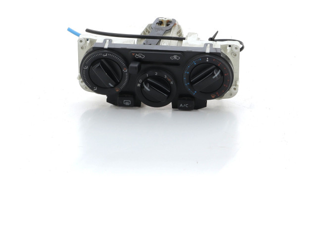 Блок управления коробкой передач 275109U00B, Y0-9221U   Nissan Note (E11)