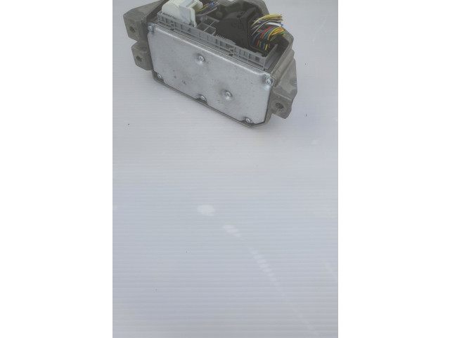 Блок подушек безопасности 9807169autopartsa1, 9807169   Mini One - Cooper Coupe R56