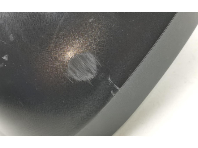 Zpětné zrcátko Citroen Berlingo 2017