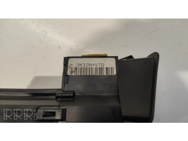 Дисплей 503500000000, 156036355 Alfa Romeo 156