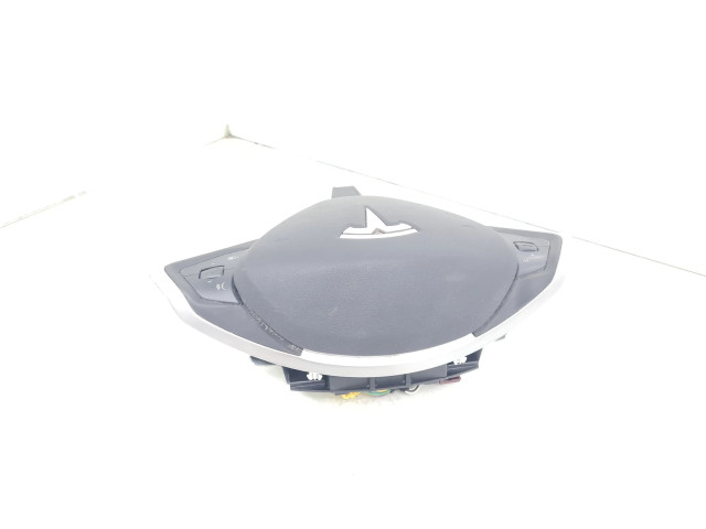 Подушка безопасности водителя 102250600C   Tesla Model S