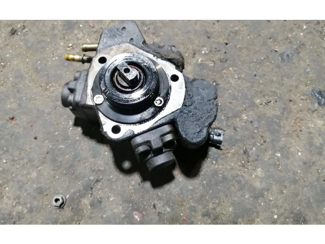 Vstřikovací čerpadlo 0445010157, 55206489 Fiat Doblo