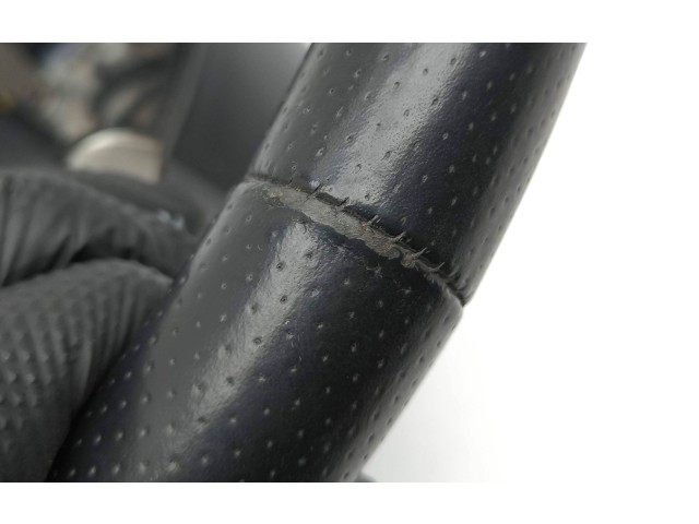 Руль Jeep Grand Cherokee 2010 - 2021 года 5LA611X9AA