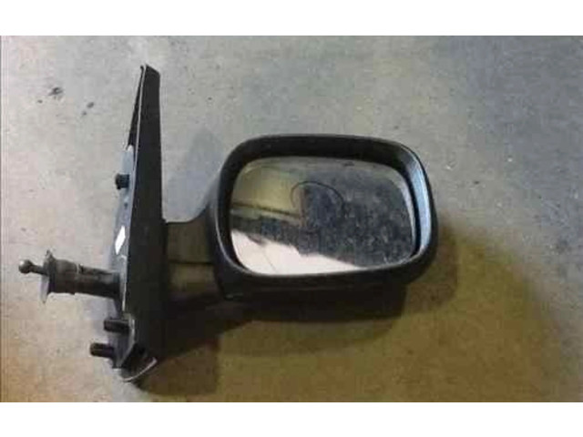 Zpětné zrcátko Nissan Kubistar 2003 28382