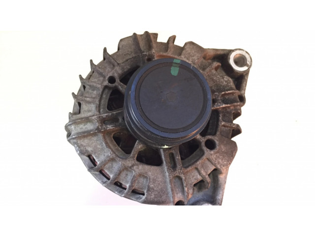 Генератор 30659390, AV6N10300GC   Ford Focus 1.6     