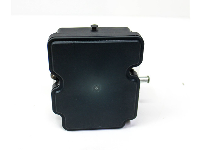 Блок АБС 84244637, 2265106539   Chevrolet  Camaro   -  года