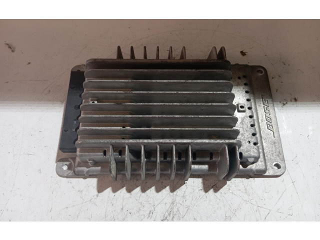 Блок управления двигателя 00606833250   Alfa Romeo GT