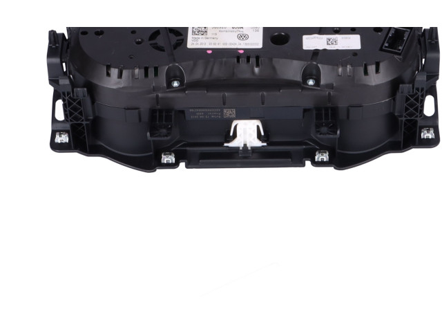 Панель приборов 5G0920850A   Volkswagen Golf VII       