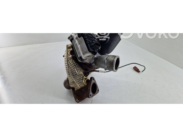 Zámek zadních dveří GTB2056VZK, 059145874 Audi A7 S7 4G 2016