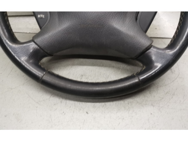 Volant Toyota Avensis T250 2006 4513005112