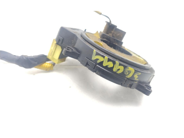 Подрулевой шлейф SRS 934903E000   KIA Sorento