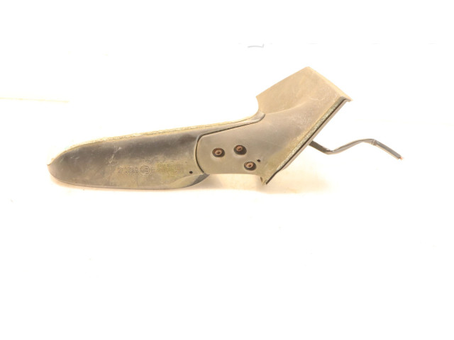 Зеркало электрическое Daihatsu Sirion - года