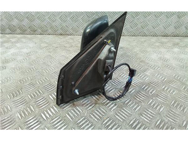 Зеркало (механическое) Fiat Freemont - года