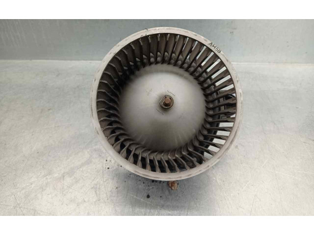 Вентилятор печки 971121C000 Hyundai Getz