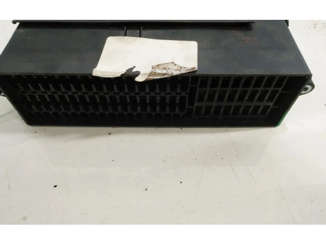 Блок предохранителей 0322194435, 537-539-uers Volkswagen Touran I