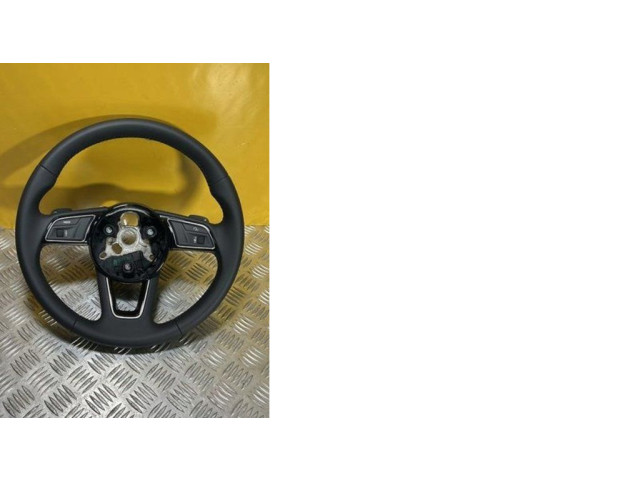 Volant Audi A4 S4 B9 8W 2019 8w0419091cj