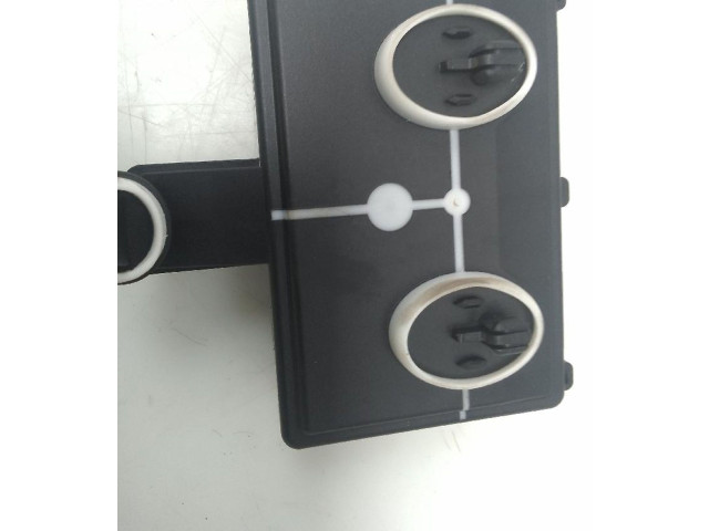 Блок управления 5Q49592R Skoda Karoq