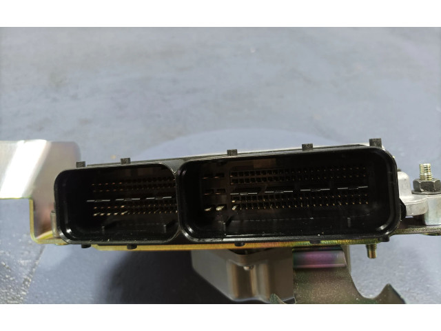 Řídící jednotka 23710-3GW8A Infiniti QX70 S51 2013