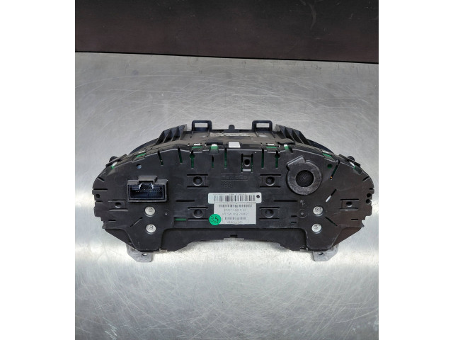 Přístrojová deska Ford S-MAX 2015 EM2T10849GJ, EM2T10849GG