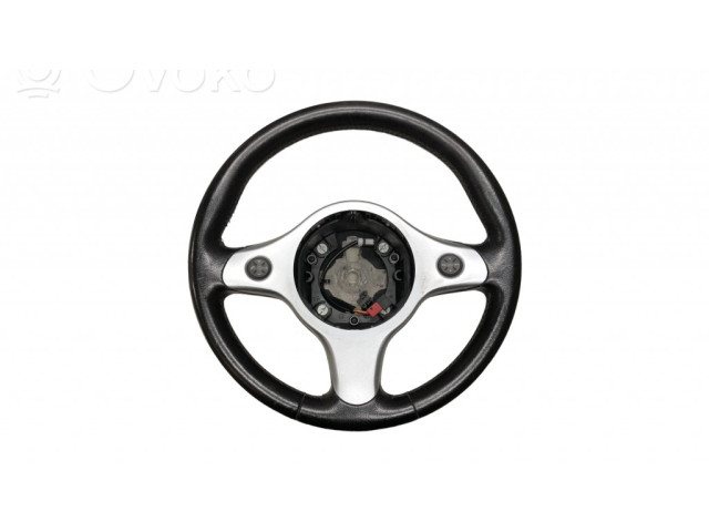 Руль Alfa Romeo 159 50210100