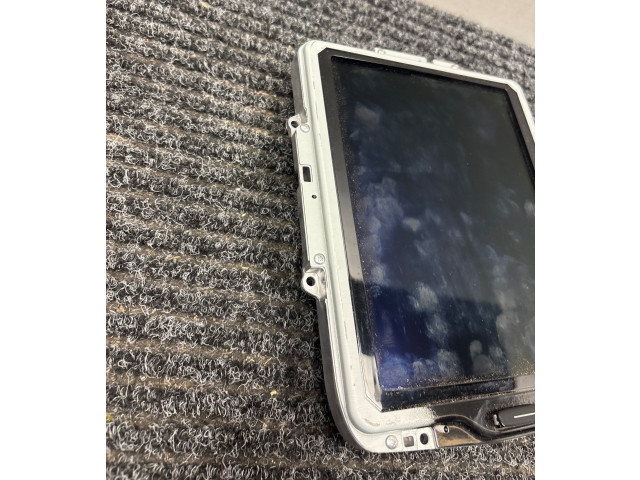 Дисплей 32247465, CFVE404A Volvo XC90