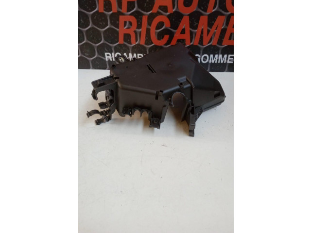 Блок предохранителей 50514168, 50514168 Alfa Romeo Giulietta