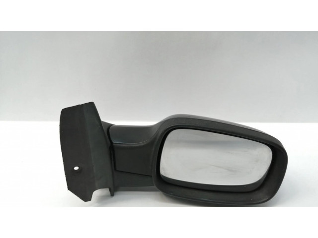 Зеркало электрическое Сзади Renault Scenic II - Grand scenic II 2003-2006 года