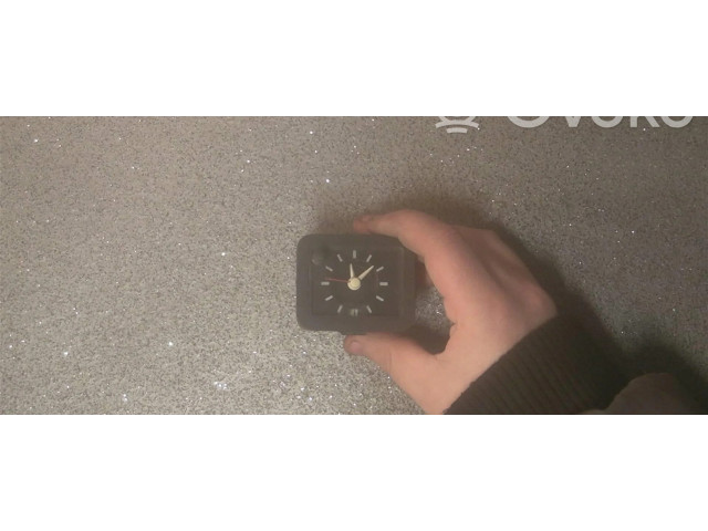 Дисплей       Ford Sierra