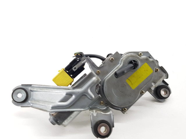 Моторчик заднего дворника 010525    Mercedes-Benz E W210