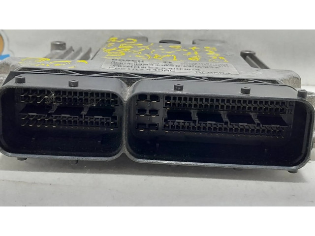 Řídící jednotka P05187449AC, 153026   Dodge Caliber 2006