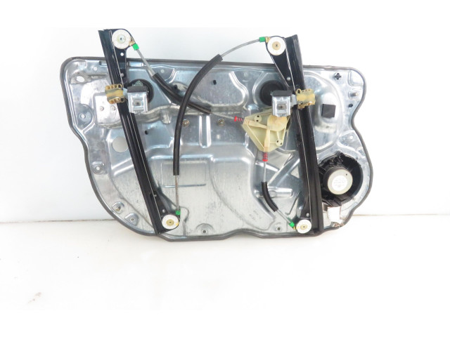 Включатель стеклоочистителей 6Q2959801A, 6Q4837756 Volkswagen Polo IV 9N3