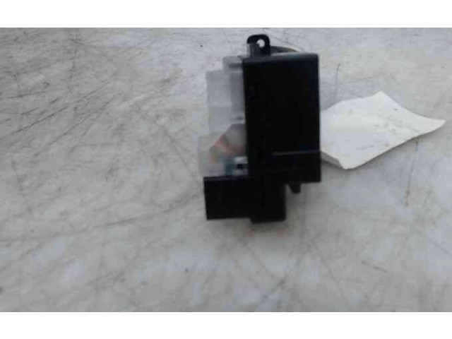 Ручка стеклоочистителей BP4N66128, BP4N66128 Mazda 3 I