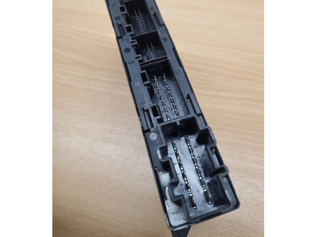 Блок комфорта 8Z0959433AC, 00002644B5 Audi A2