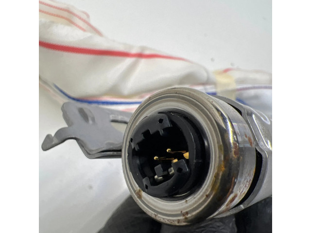 Боковая подушка безопасности GA49912070, 2149F7020 Suzuki Swift