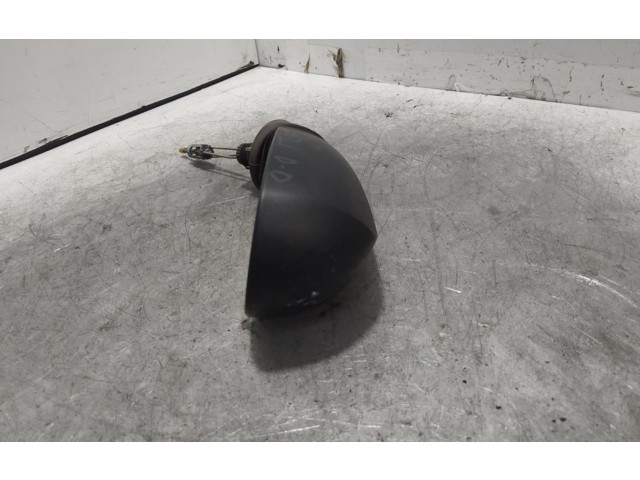 Zpětné zrcátko  Fiat Punto (188) 2025  E30157179  