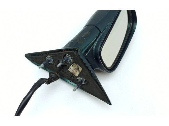 Зеркало электрическое        Cadillac STS Seville   -  года   