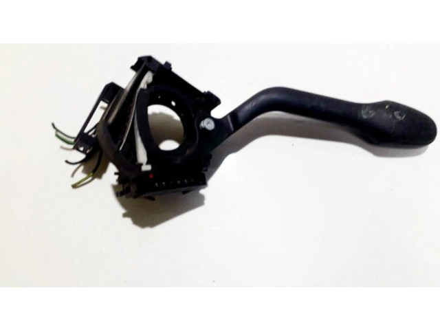 Ручка стеклоочистителей