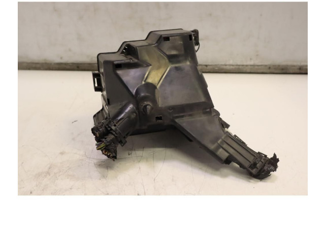 Блок предохранителей EV1T14K012LDD Ford B-MAX